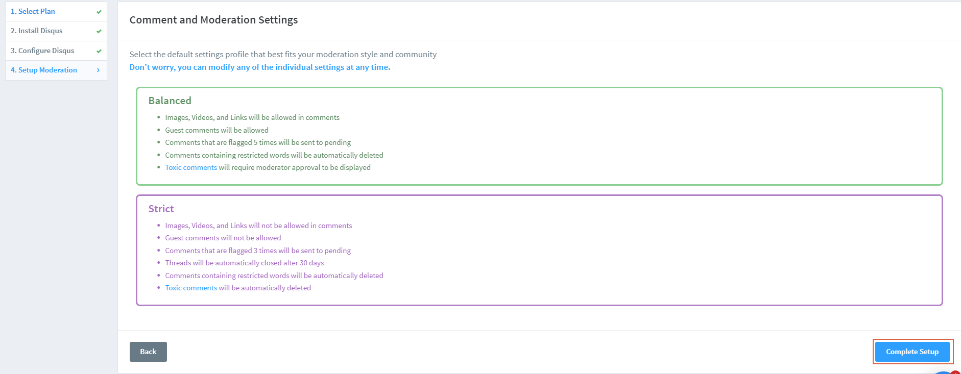 Disqus-CreateNewSite-6